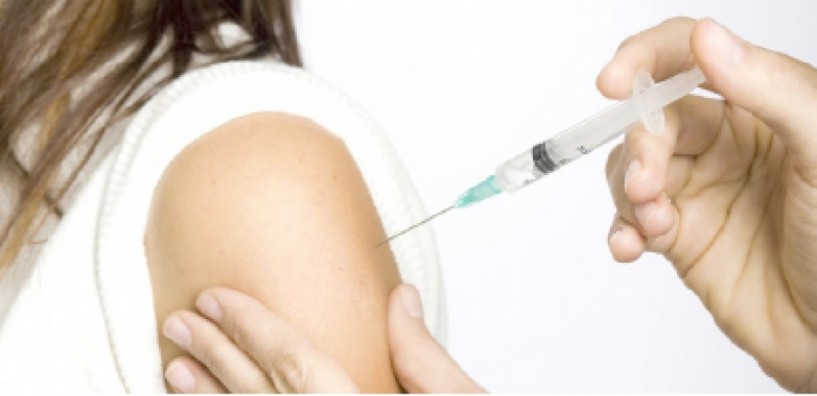 Πόσο ασφαλή είναι τα εμβόλια; Αρθρογραφεί με τη σύμφωνη γνώμη του προέδρου του Ιατρικού Συλλόγου ο Αντώνιος Λιόλιος, Παθολόγος - Εντατικολόγος