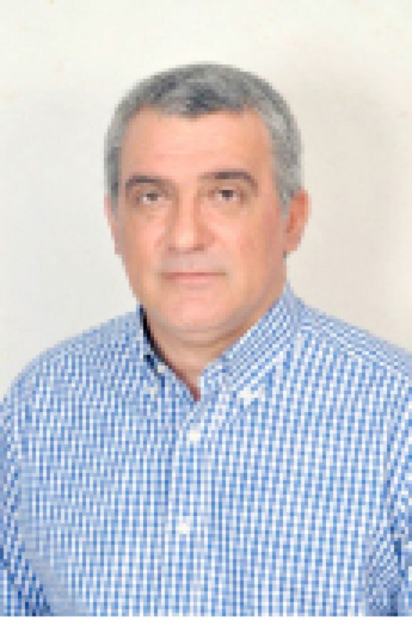 Δήλωση   υποψηφιότητας   για τις εκλογές του   Επιμελητηρίου Ημαθίας