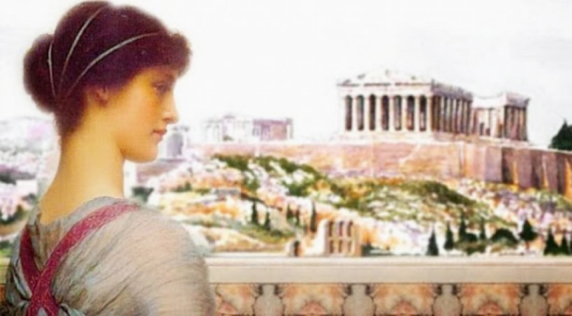 Διήμερο επιμορφωτικό σεμινάριο στη Νάουσα για τη συμμετοχή των γυναικών σε θέσεις πολιτικής ευθύνης