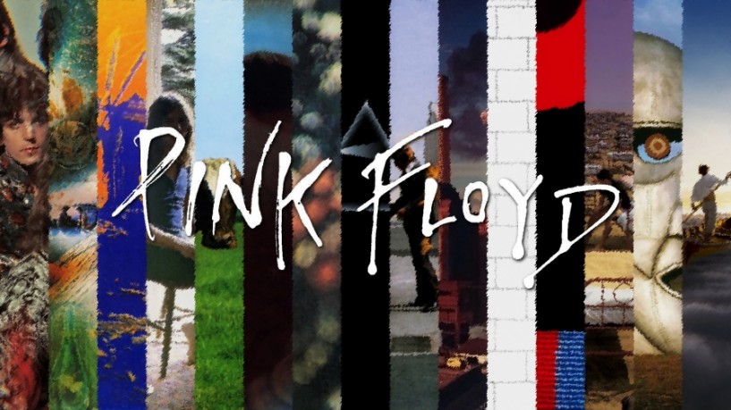 Μουσική των Pink Floyd σε συναυλία του συλλόγου νεφροπαθών το Σάββατο στον Χώρο Τεχνών