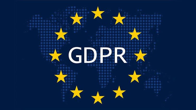 Τι είναι ο GDPR και τι πρέπει να γνωρίζουν επιχειρήσεις και πολίτες