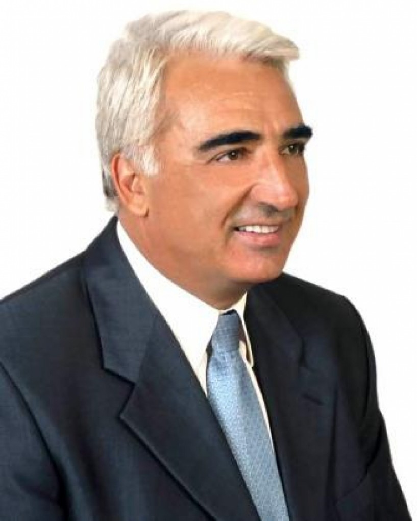 Ενώπιος   ενωπίω