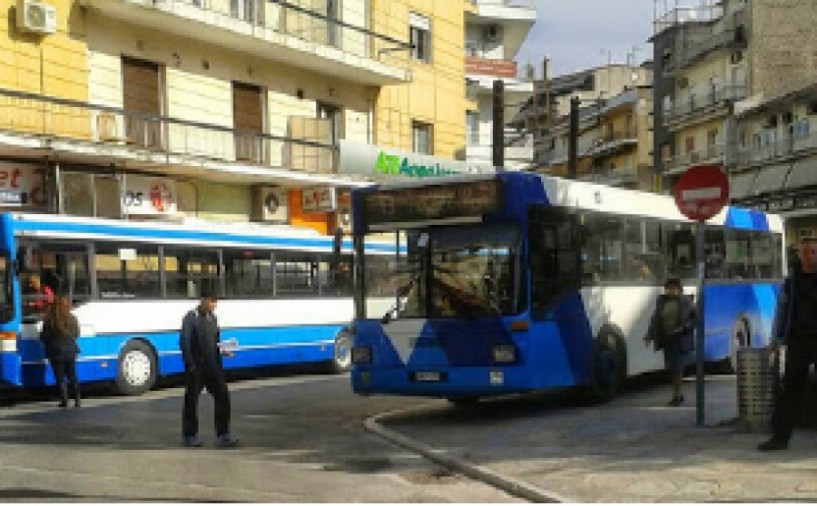 Σήμερα η πρόταση για τα μαθητικά δρομολόγια - Τι προβλέπεται για τα νήπια Γεωργιανών, Τριποτάμου, Ραχιάς