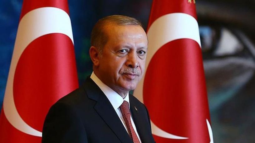 ΝΑΤΟ: Ελλάδα και Τουρκία συμφώνησαν να ξεκινήσει διάλογος για την αποκλιμάκωση στην Ανατολική Μεσόγειο