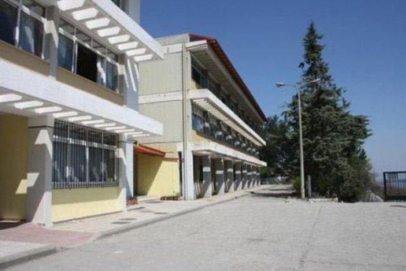 Δήμος Νάουσας - Διευκρινίσεις για την επαναλειτουργία των σχολείων