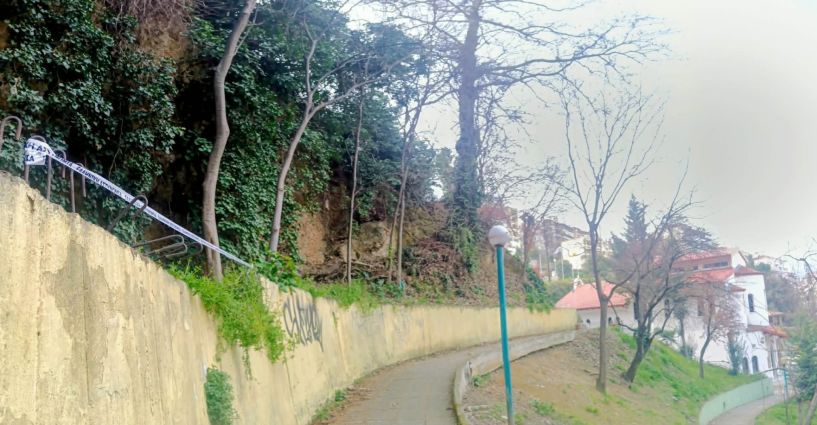 Δίνει μάχη για τη ζωή του ο 7χρονος που τραυματίσθηκε σοβαρά από πτώση, στην περιοχή Πασακιόσκι της Βέροιας