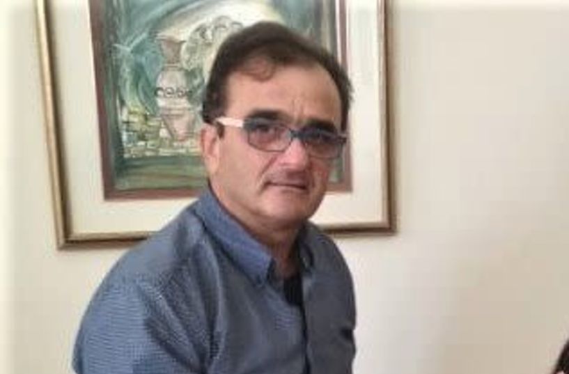 ΣΚΕΨΕΙΣ….  ΠΡΟΒΛΗΜΑΤΙΣΜΟΙ…