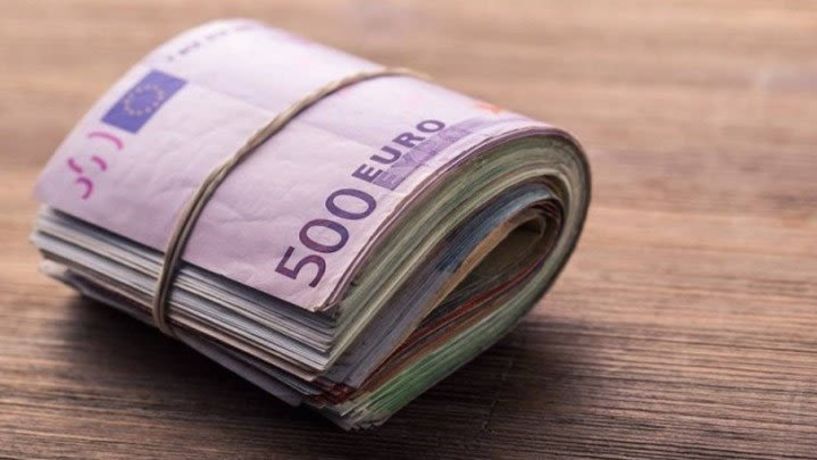 Ημαθία: Πρόστιμο 5.000 ευρώ σε 48χρονο θετικό στον κορωνοϊό που έσπασε την καραντίνα