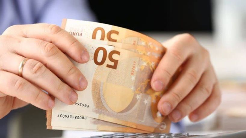 Καλοπληρωτές πάνω από 8 στους 10 φορολογούμενους προς την Εφορία