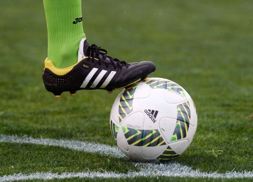 Το πρόγραμμα των μπαράζ για την άνοδο στην Football Leauge 