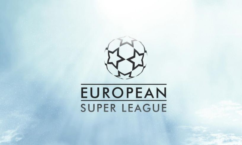 Πακτωλός εκατομμυρίων για την ευρωπαϊκή Super League