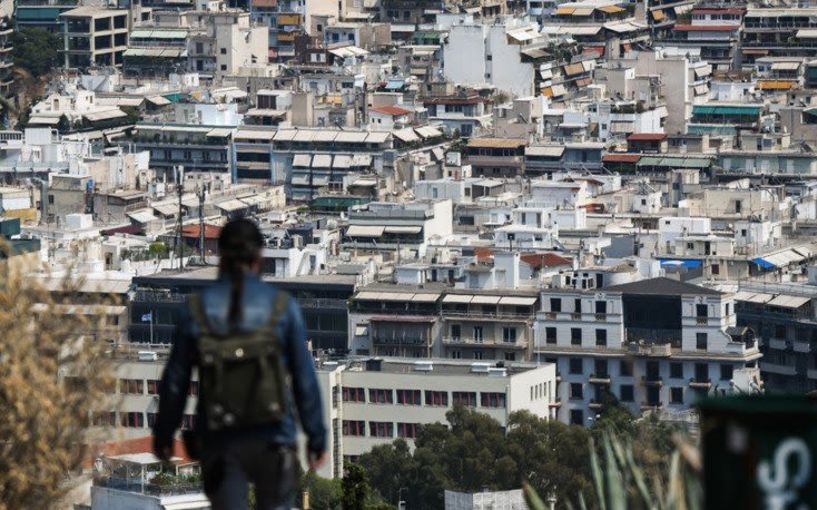 Ενοίκια: Ποιοι φοιτητές δικαιούνται έκπτωση 40%