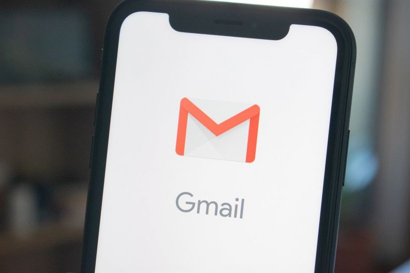 Έρχονται αλλαγές στο Gmail, τι ετοιμάζει η Google