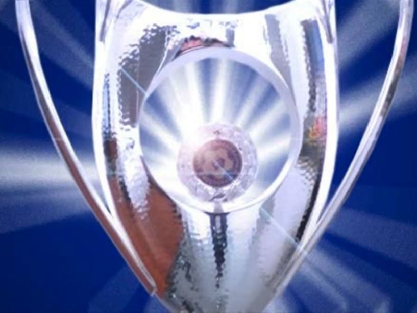 Στον τελικό του κυπέλλου ΕΚΑΣΚΕΜ ο ΓΑΣ  Αλεξάνδρειας νίκησε 61-56 την ΑΓΕ Πιερίας 