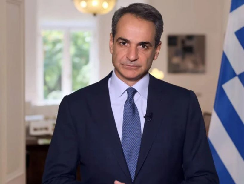 Αναβάλλεται η Αυστραλία…λόγω πολέμου!