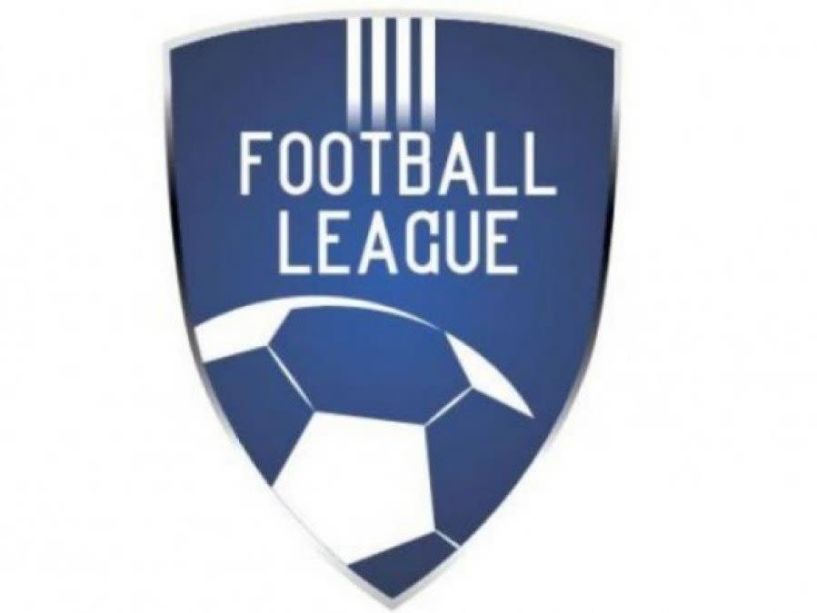 Κοινή ανακοίνωση των ομάδων της Football League
