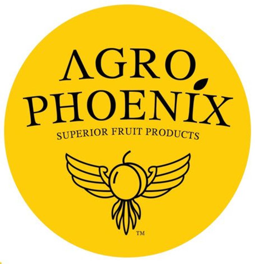 Η εταιρεία AGROPHOENIX ABEE αναζητά υπεύθυνο  αποθήκης