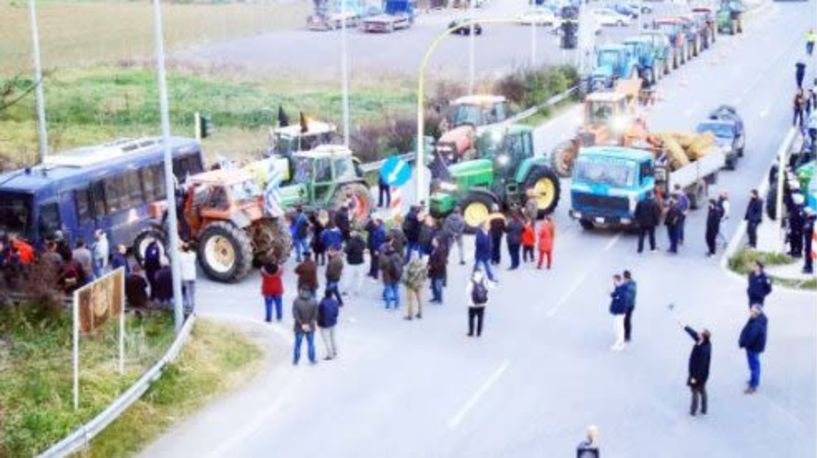 Την Δευτέρα μπορείς; Όχι, όχι…Την Τρίτη;