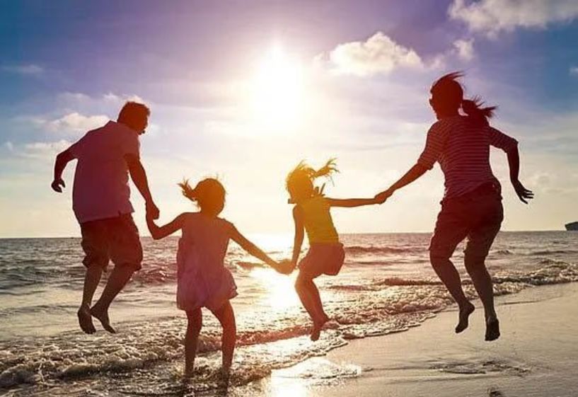 Ξεκίνησαν στα ΚΕΠ του Δήμου Αλεξάνδρειας οι αιτήσεις για τα προγράμματα του ΛΑΕ – ΟΠΕΚΑ