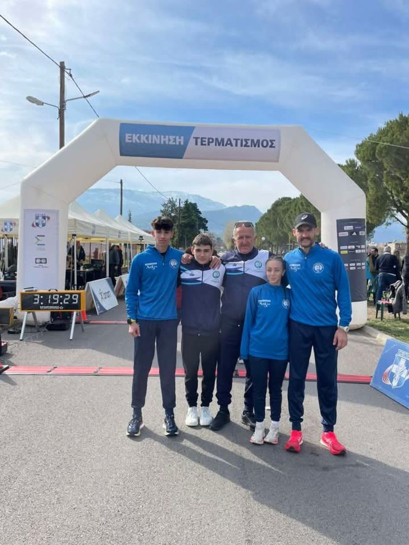 ΤΕΣΣΕΡΕΙΣ ΒΑΔΙΣΤΕΣ ΤΟΥ ΒΙΚΕΛΑ -ΒΕΡΟΙΑΣ ΣΤΟΥΣ ΒΑΛΚΑΝΙΚΟΥΣ ΑΓΩΝΕΣ ΒΑΔΗΝ