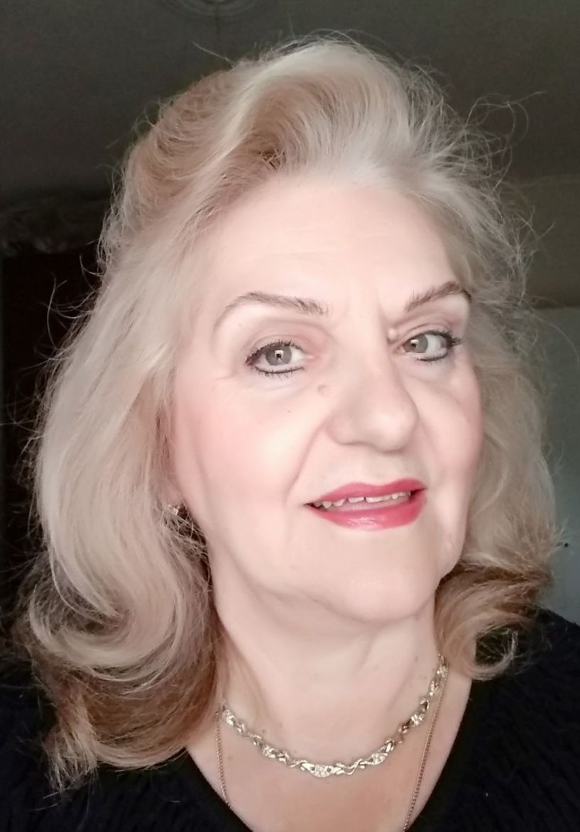 Διαφωνία για τη στάση Παλουκίδη  προς τα θύματα του Πολυτεχνείου