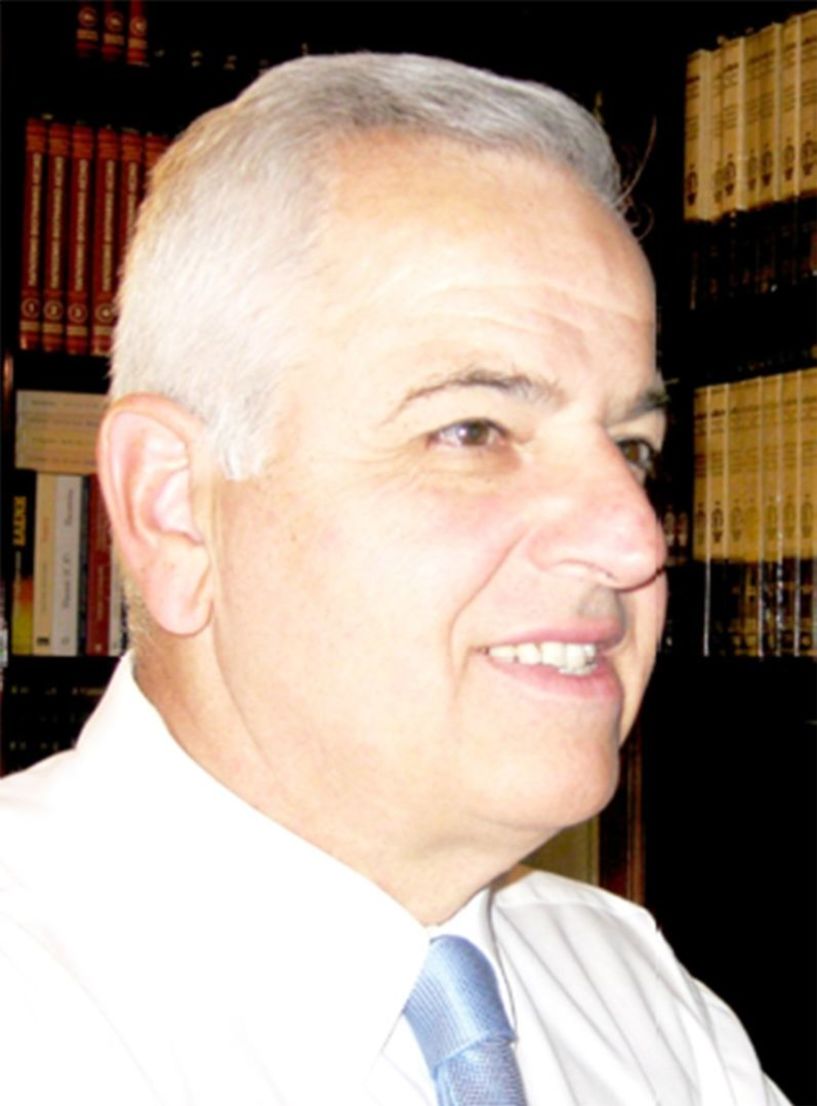 Προς κάθε αρμόδιο - ΤΟ ΔΕΟΣ  ΤΩΝ ΕΝΑΕΡΙΤΩΝ ΚΑΙ  Η ΥΠΟΓΕΙΑ ΜΕΤΑΦΟΡΑ ΤΩΝ ΔΙΚΤΥΩΝ