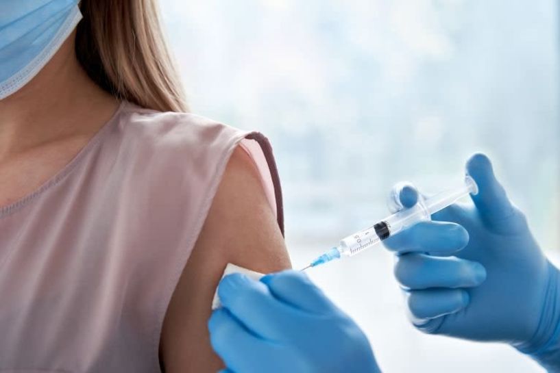 Eρωτήσεις και απαντήσεις για τον αντιγριπικό εμβολιασμό από τον Φαρμακευτικό Σύλλογο Ημαθίας