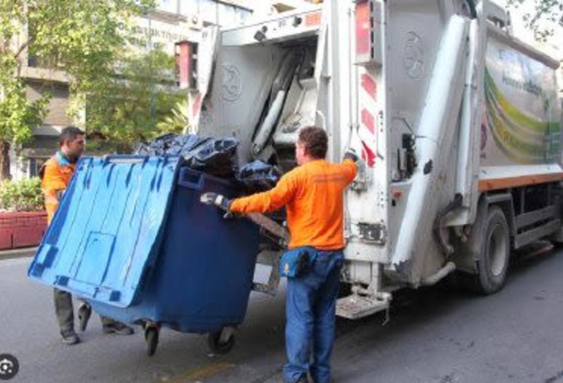 Έντονες αντιδράσεις δημάρχων  για την απόφαση του ΥΠΕΣ να μεταβιβάσει τον καθαρισμό του επαρχιακού δικτύου  από την Περιφέρεια στους Δήμους