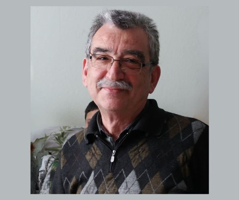 Πρωτοβουλία για το Παιδί: Τέσσερα χρόνια από την απώλεια του Ιδρυτή της, Αριστοτέλη Σιδηρόπουλου