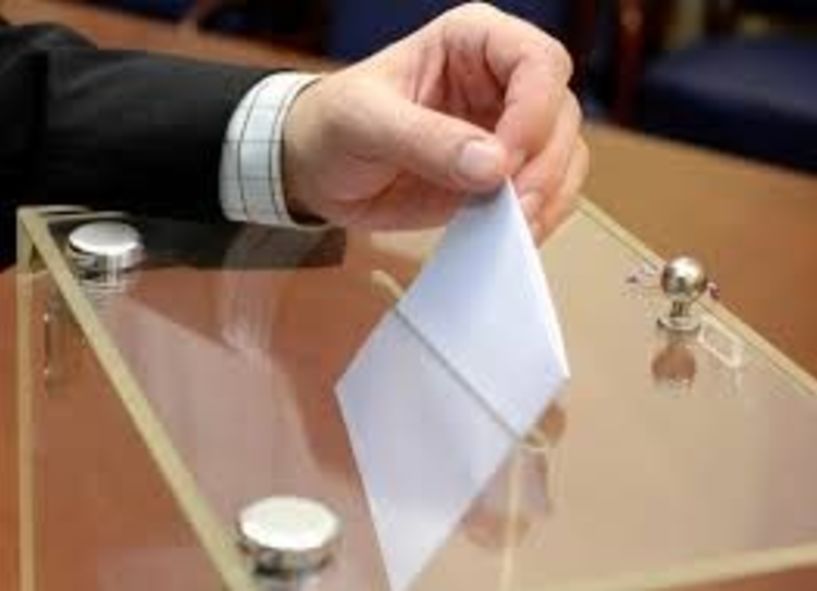Διπλές εκλογές την Κυριακή για νέους προέδρους σε Επιμελητήριο και Δικηγορικό Σύλλογο