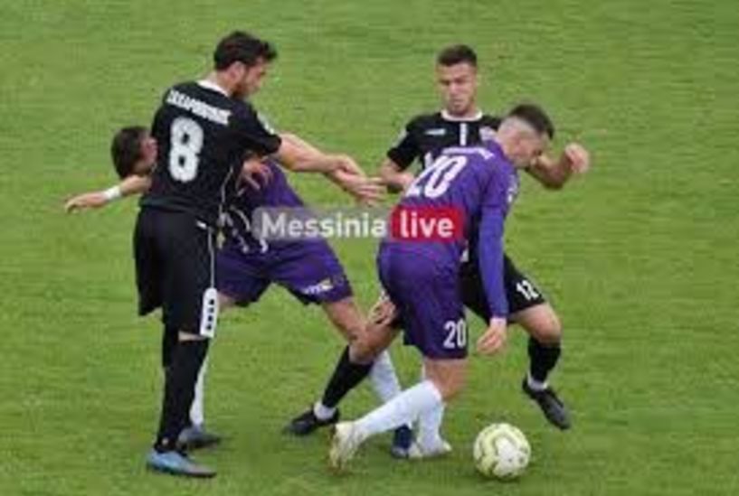 Football League Την Κυριακή  όλα τα ματς της 24ης αγωνιστικής. 