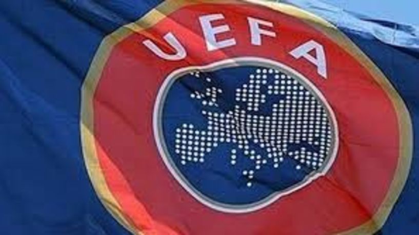 Αποφασίζει η UEFA για ευρωπαϊκές διοργανώσεις και εθνικές ομάδες