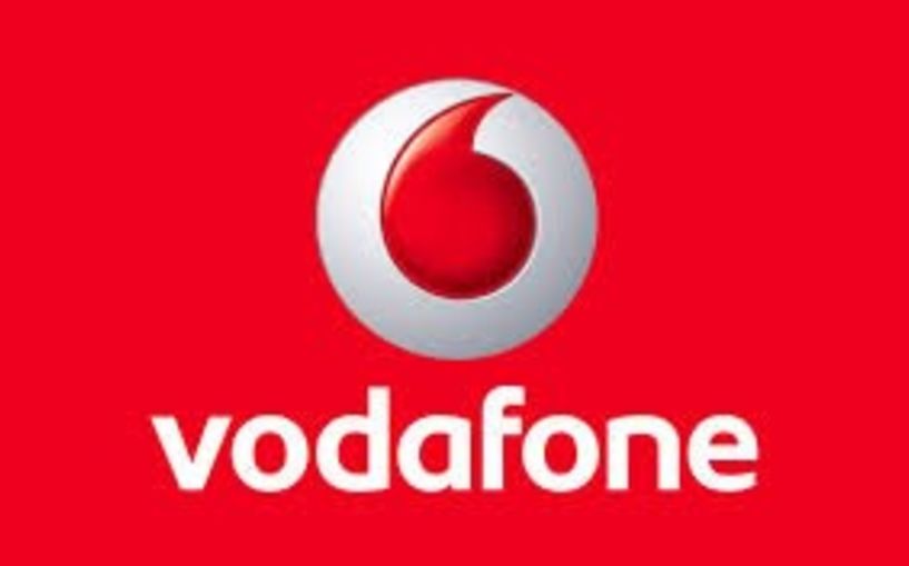 Έρευνα της Vodafone αναδεικνύει διπλασιασμό των έργων ΙοΤ μεγάλης κλίμακας σε σχέση με το προηγούμενο έτος