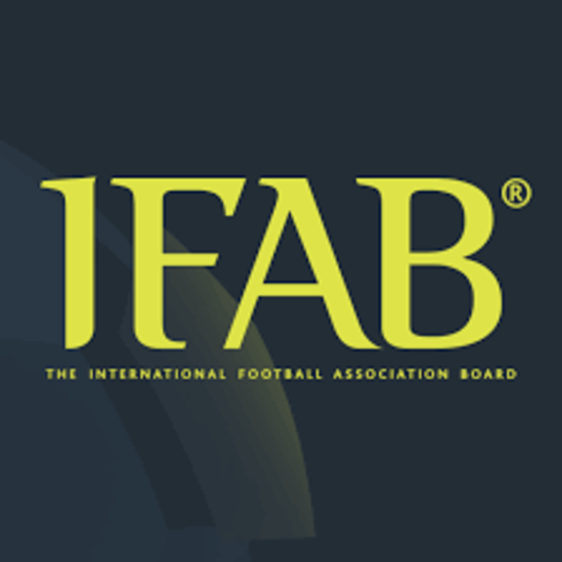 Τρεις τροποποιήσεις στους κανόνες ποδοσφαίρου για τη σεζόν 2022-23  αποφάσισε η IFAB στην Ντόχα 