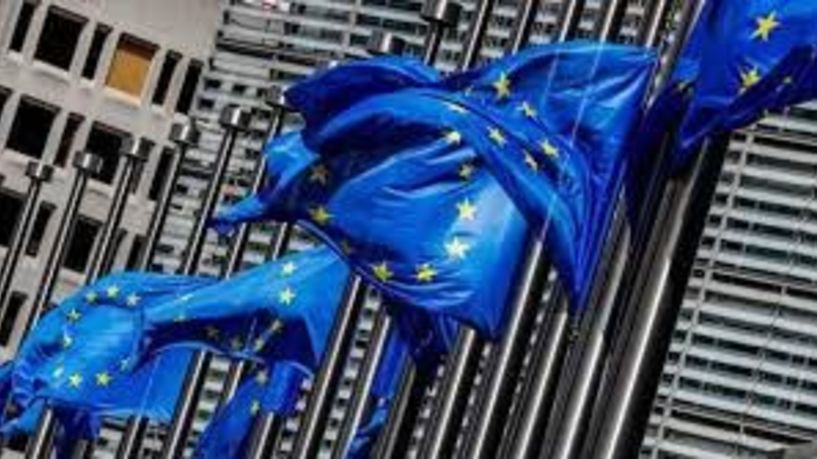 Το νου σας… Τεράστια  η ευθύνη διαχείρισης  του «Ταμείου Ανάκαμψης»