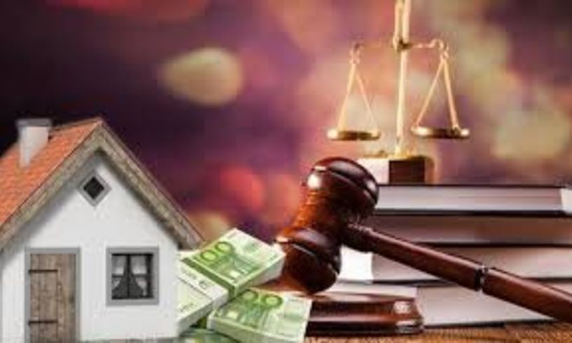 Παρατείνεται ο Νόμος Κατσέλη   «Ανάσα» για χιλιάδες δανειολήπτες
