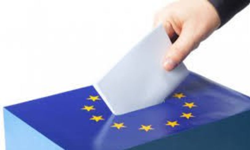 Η άρση του ασυμβίβαστου, με την υποψηφιότητα βουλευτή στις ευρωεκλογές,   «σώζει» την Κυβέρνηση