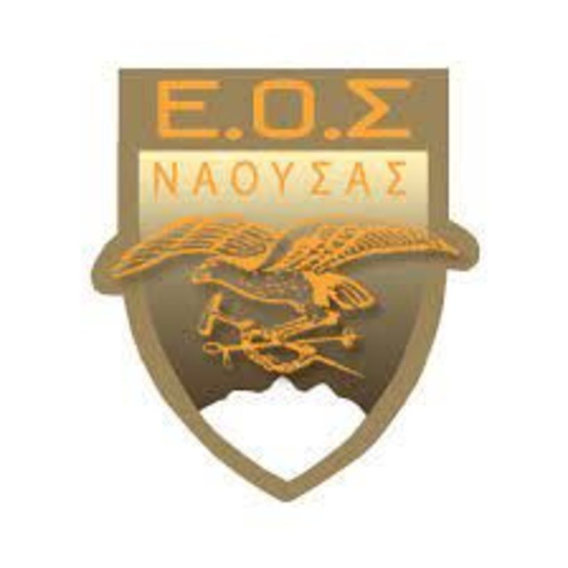 ΕΟΣ Νάουσας Πρόσκληση γενικής Συνέλευσης στις 5/7/2021 