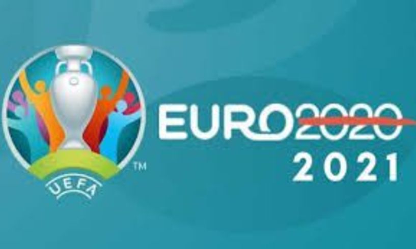 Αυτές είναι οι 24 ομάδες του EURO 2021 που θα διεξαχθεί σε 12 πόλεις της Ευρώπης 