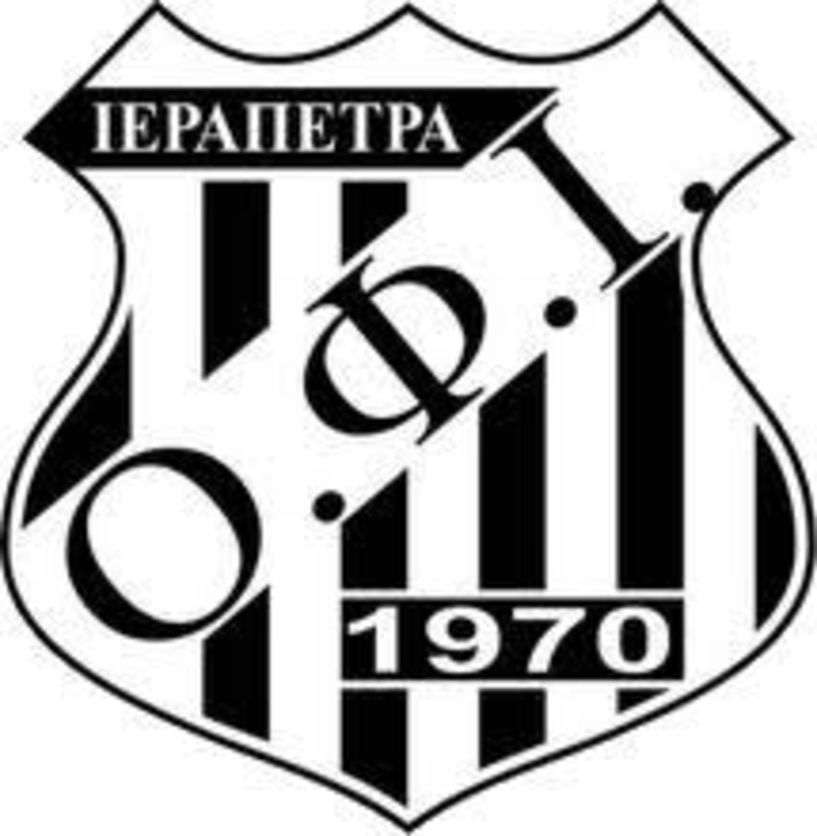 ΟΦ Ιεραπετρας : «Να λήξει η ομηρία ΠΑΕ, προπονητών και παικτών»