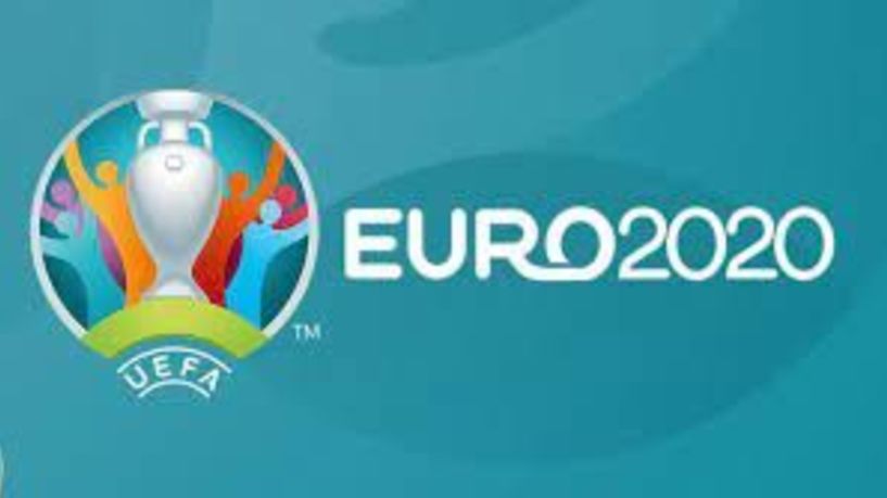 Euro 2020: Όλο το πρόγραμμα των τηλεοπτικών μεταδόσεων απο τον ΑΝΤ1