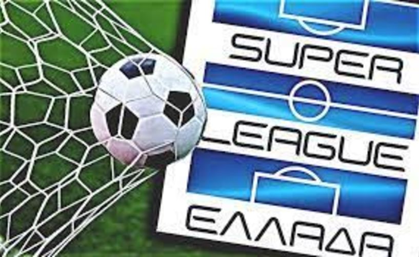 Super League: Ζητά άμεση συνάντηση με τον Θάνο Πλεύρη - Ανέφικτο το 10% στα γήπεδα