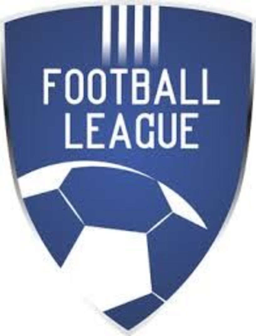 Ζητούν αναδιάρθρωση και οι ομάδες της Football League