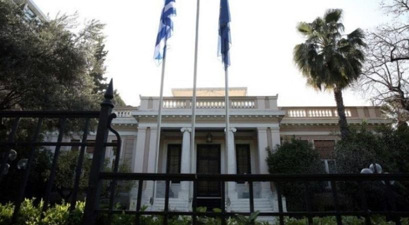 Το νομοθετικό έργο βρίσκει πάντα τη σωστή πορεία του;