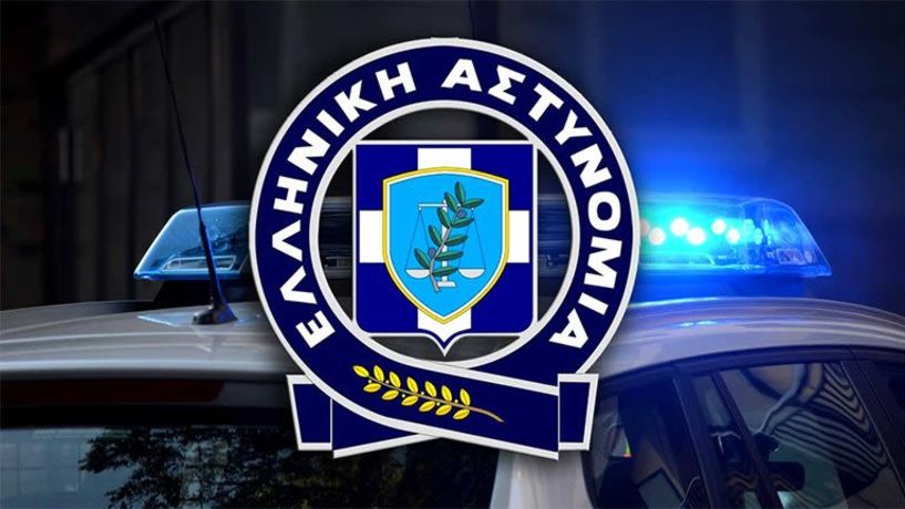 Κυριακή 15 Ιουνίου: Εορτασμός της Hμέρας προς τιμή  των Αποστράτων της Ελληνικής Αστυνομίας