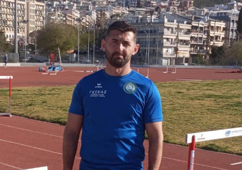 7ος Ο ΧΑΤΖΟΠΟΥΛΟΣ ΣΤΟ ΔΕΚΑΘΛΟ