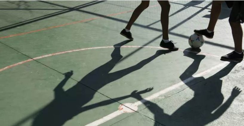 Υπουργείο Παιδείας: Ανοίγει ο δρόμος για 13 Πρότυπα Αθλητικά Σχολεία  σε όλη τη χώρα με κατευθύνσεις στον κλασικό αθλητισμό