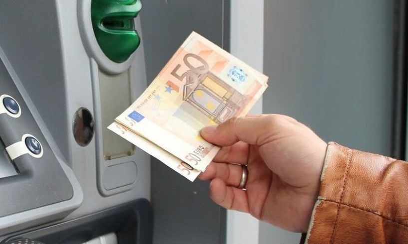 Νέα δεδομένα στις συντάξεις φέρνει το ασφαλιστικό  νομοσχέδιο – «σκούπα» –Αλλαγές για συντάξεις χηρείας, πλασματικά έτη και παροχές σε χρήμα