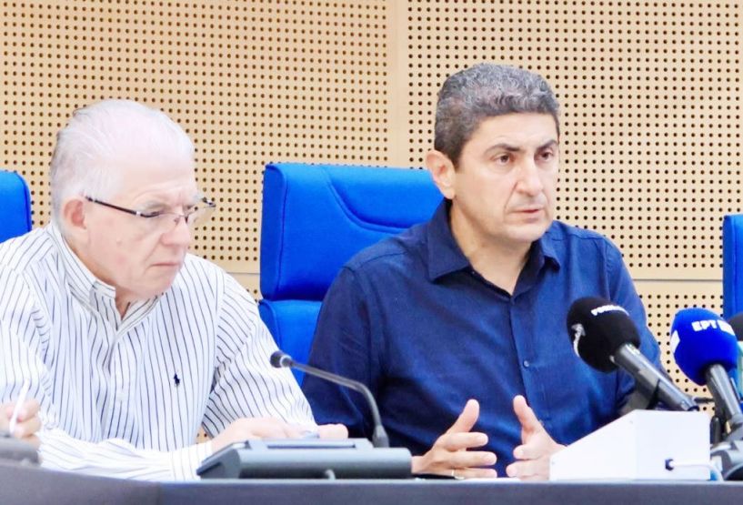 Εναρμόνιση ασφαλιστικών τιμών ΕΛΓΑ και τιμών αγοράς  Υλοποιείται ένα πάγιο αίτημα