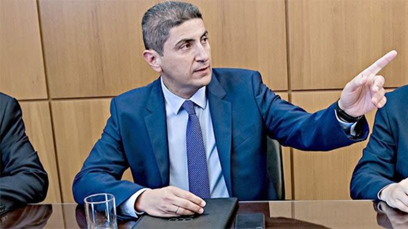60 εκατ. ευρώ στο πρόγραμμα «Κομφούζιο»  - Προστίθενται νέες καλλιέργειες και εντομολογικοί στόχοι